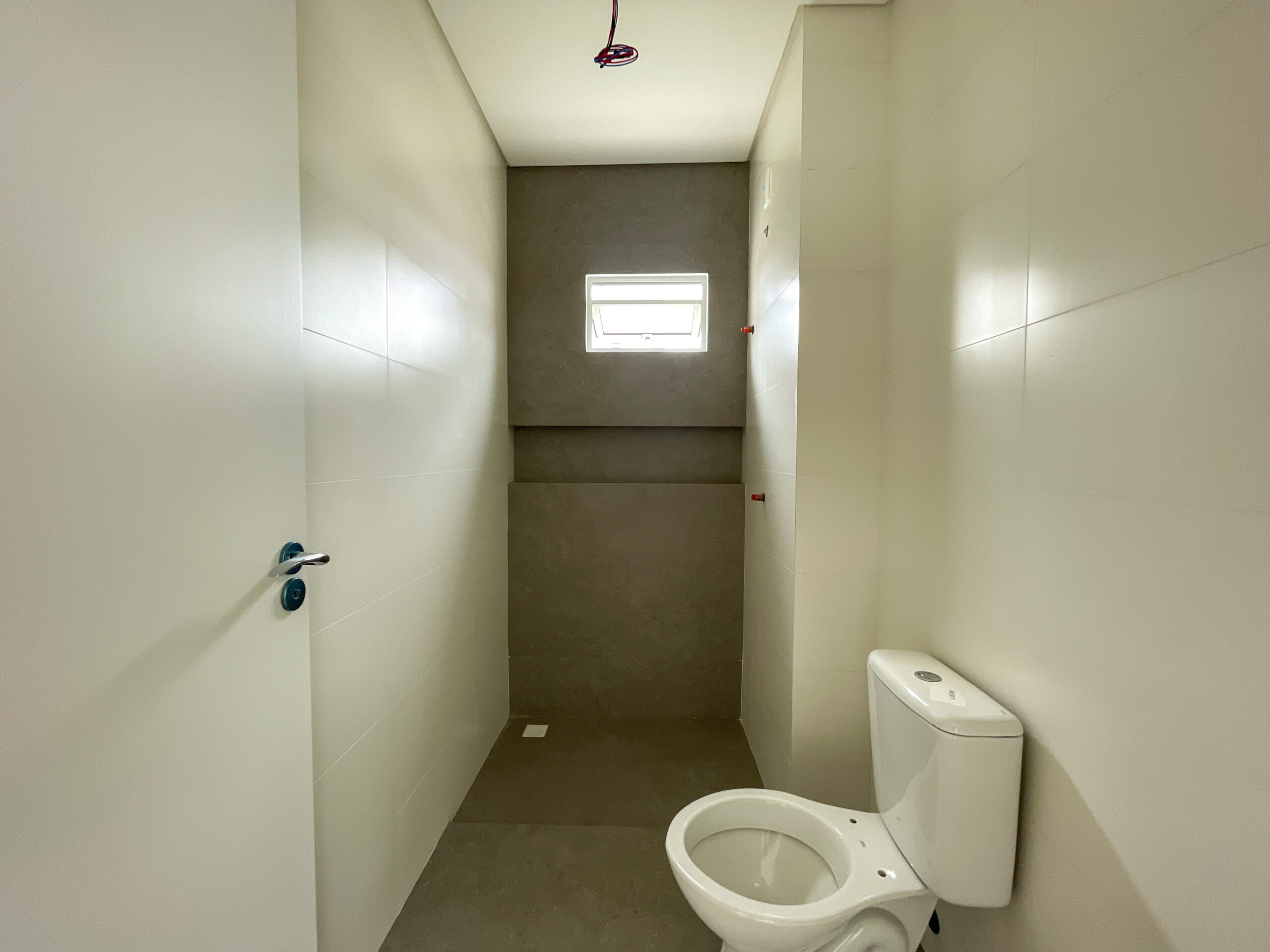 Apartamento em Joinville - Imagem 8