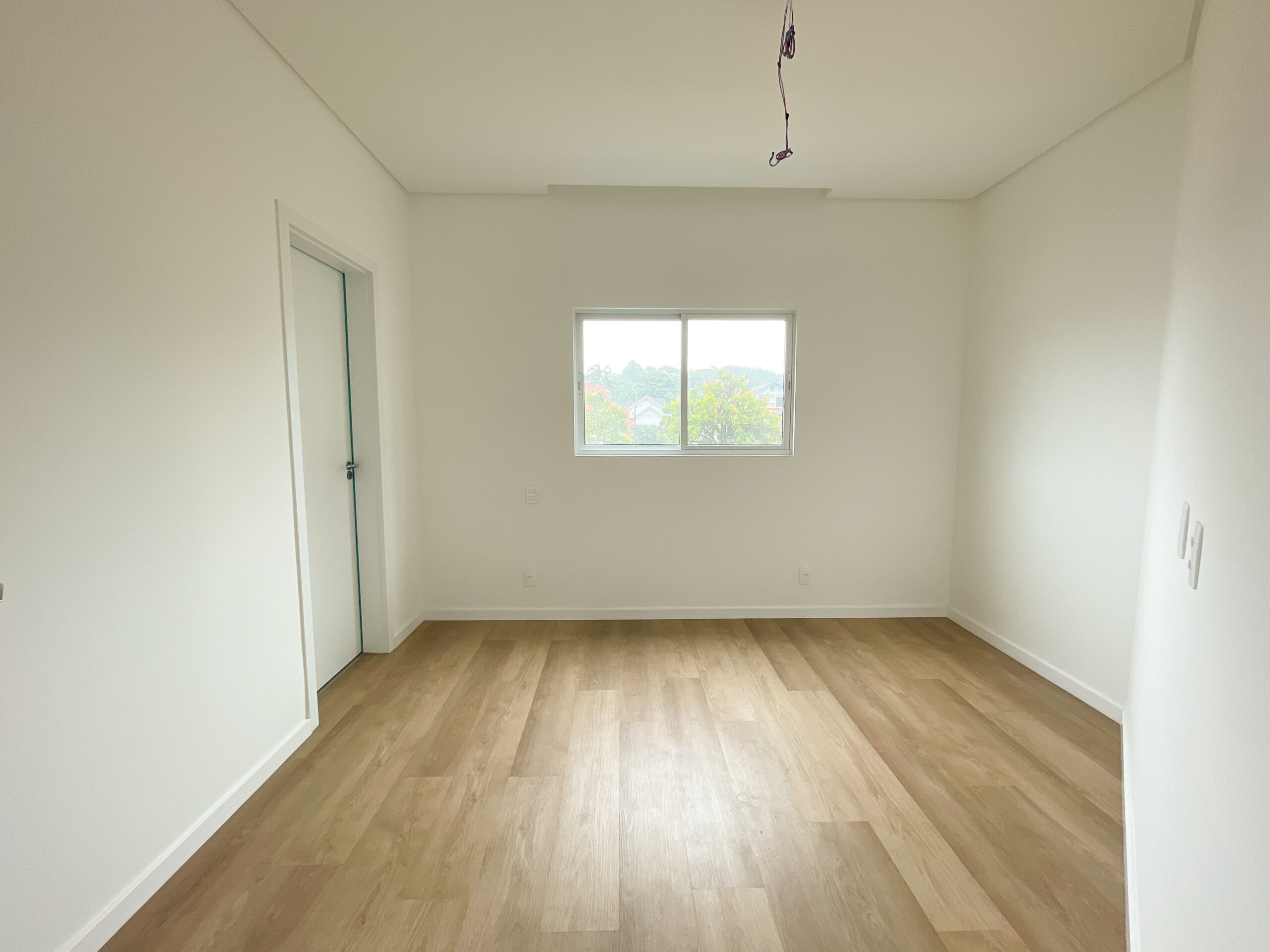 Apartamento em Joinville - Imagem 9