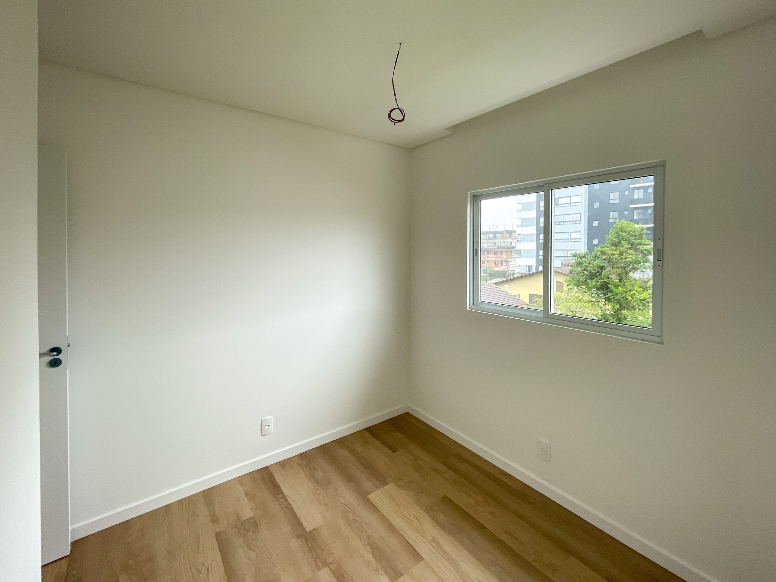 Apartamento em Joinville - Imagem 10