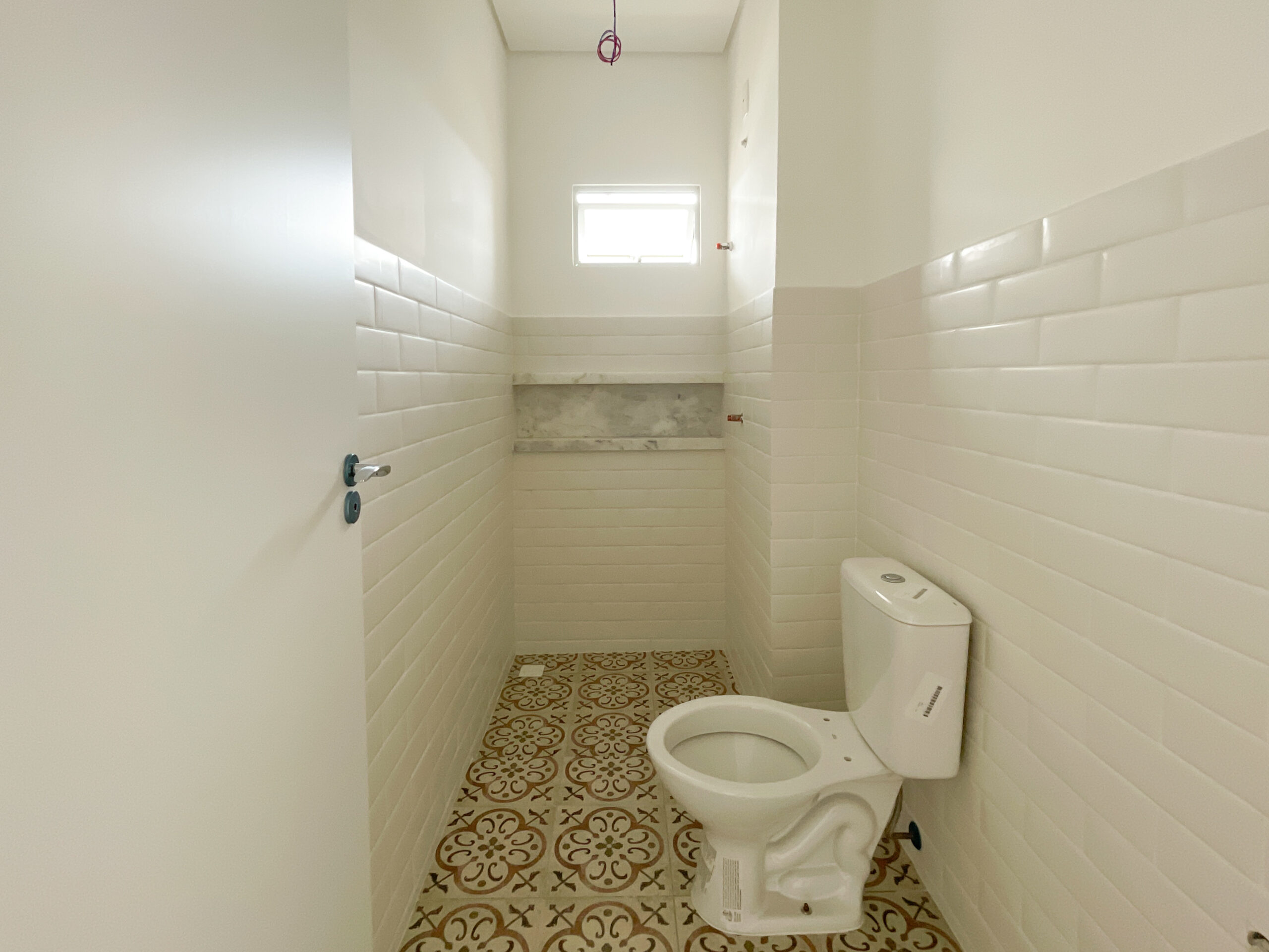 Apartamento em Joinville - Imagem 11