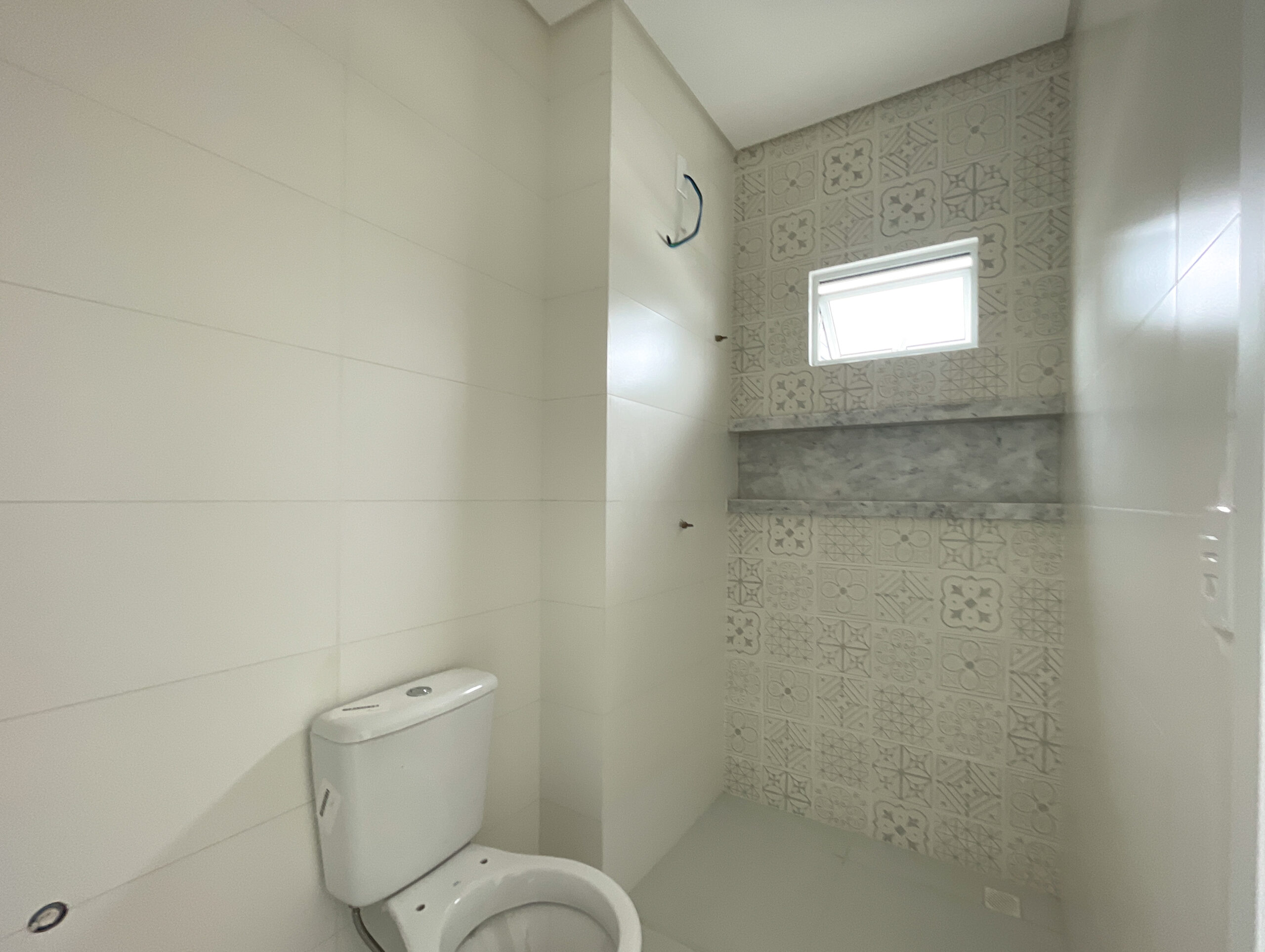 Apartamento em Joinville - Imagem 12