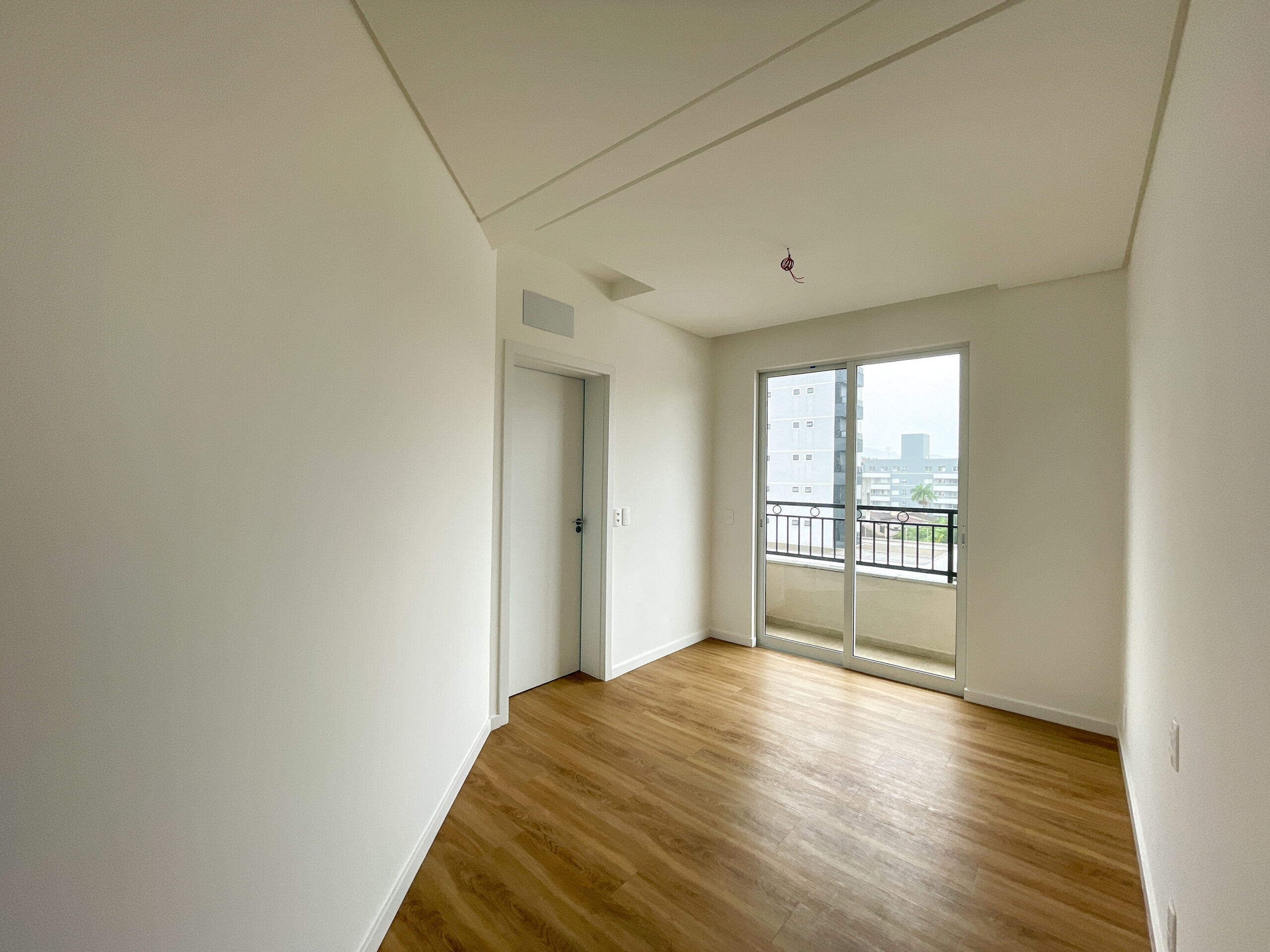 Apartamento em Joinville - Imagem 11