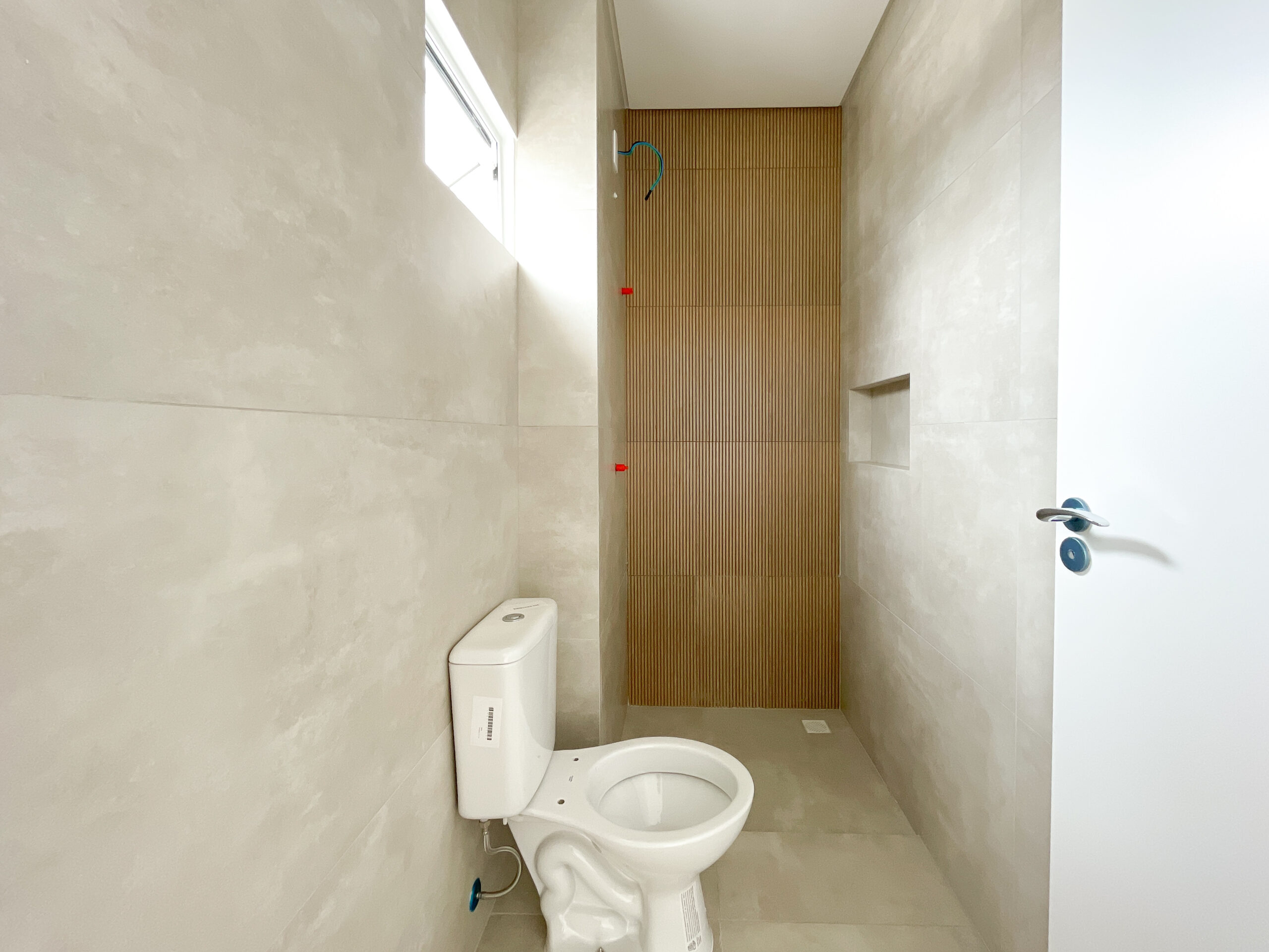 Apartamento em Joinville - Imagem 8