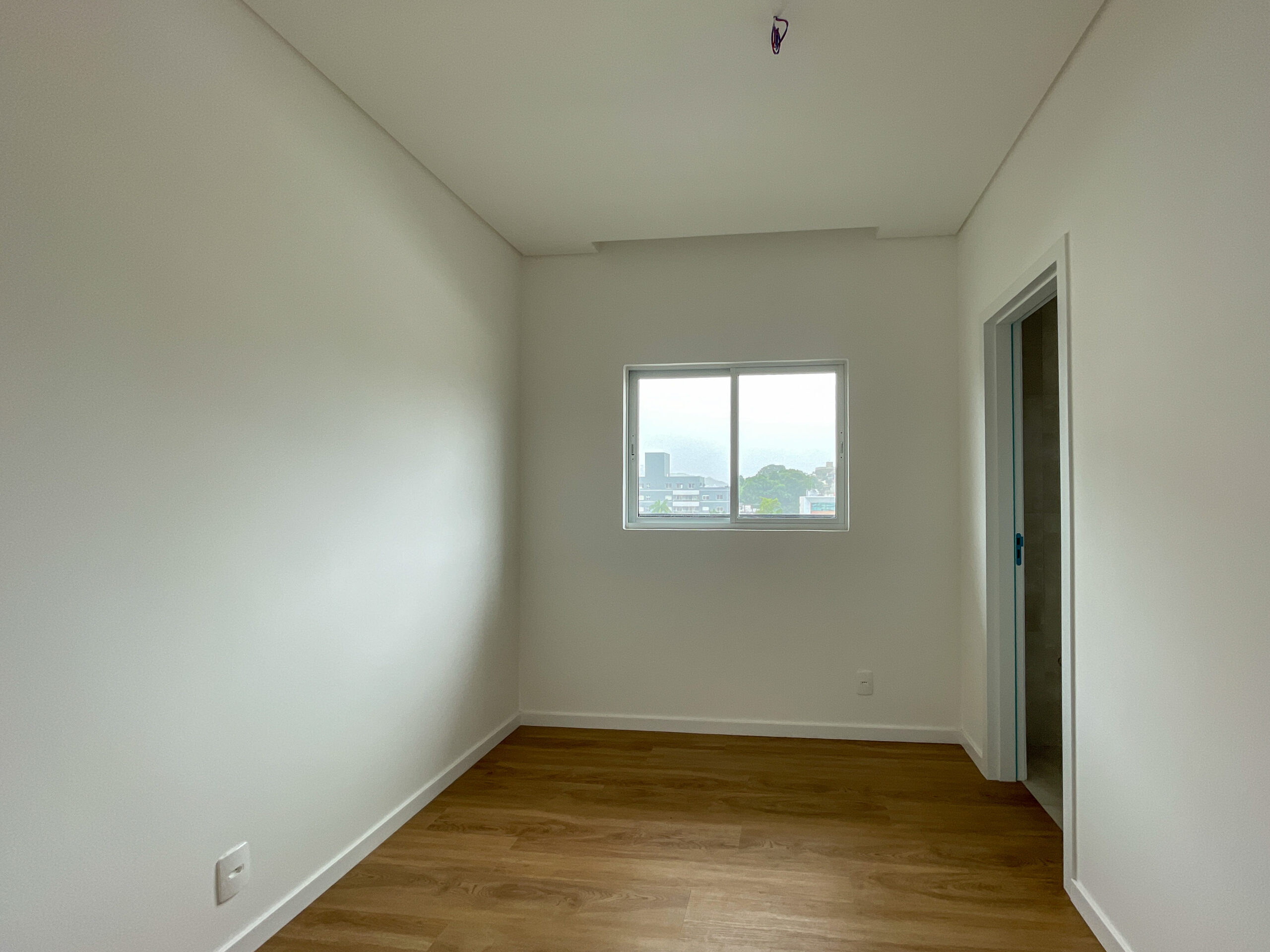Apartamento em Joinville - Imagem 9