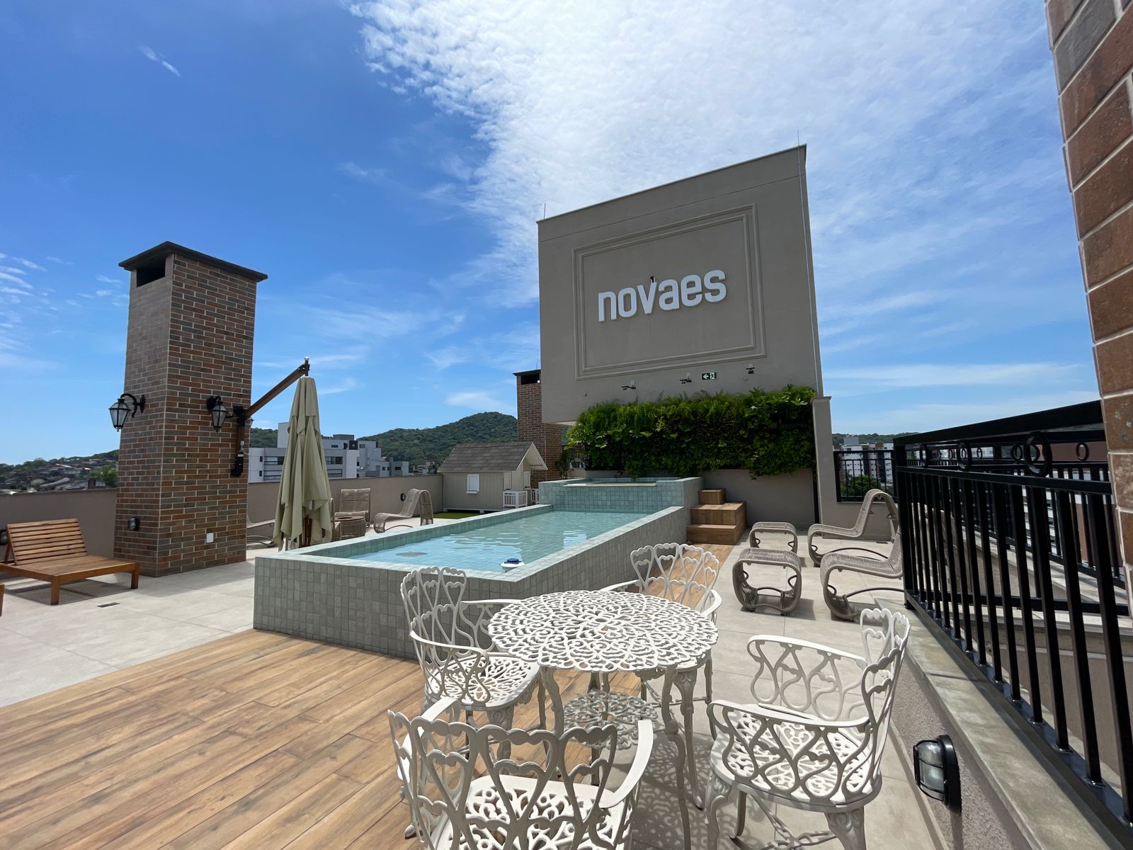 Apartamento em Joinville - Imagem 4