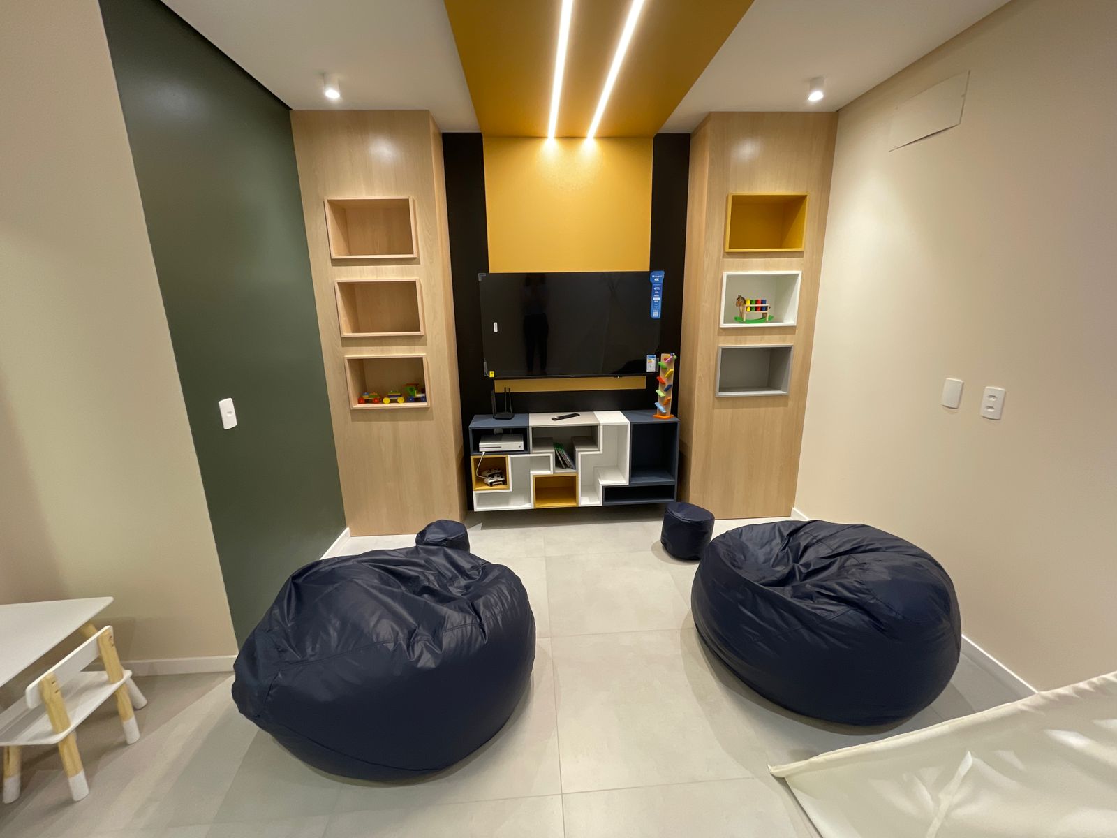 Apartamento em Joinville - Imagem 5