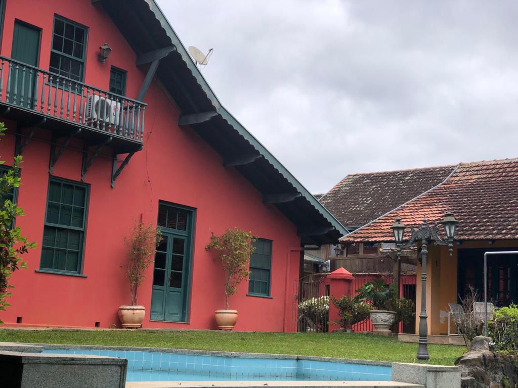 Terreno em Curitiba - Imagem 4