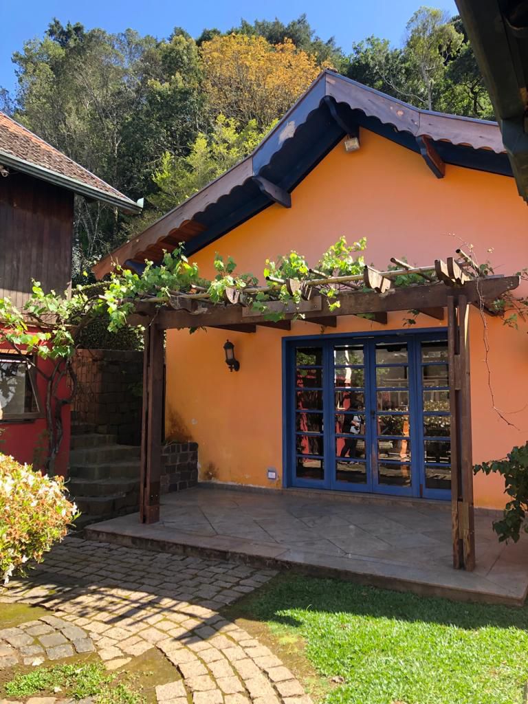 Terreno em Curitiba - Imagem 6