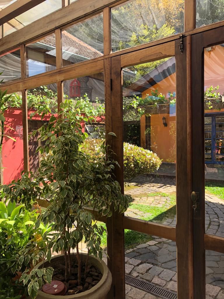 Terreno em Curitiba - Imagem 7