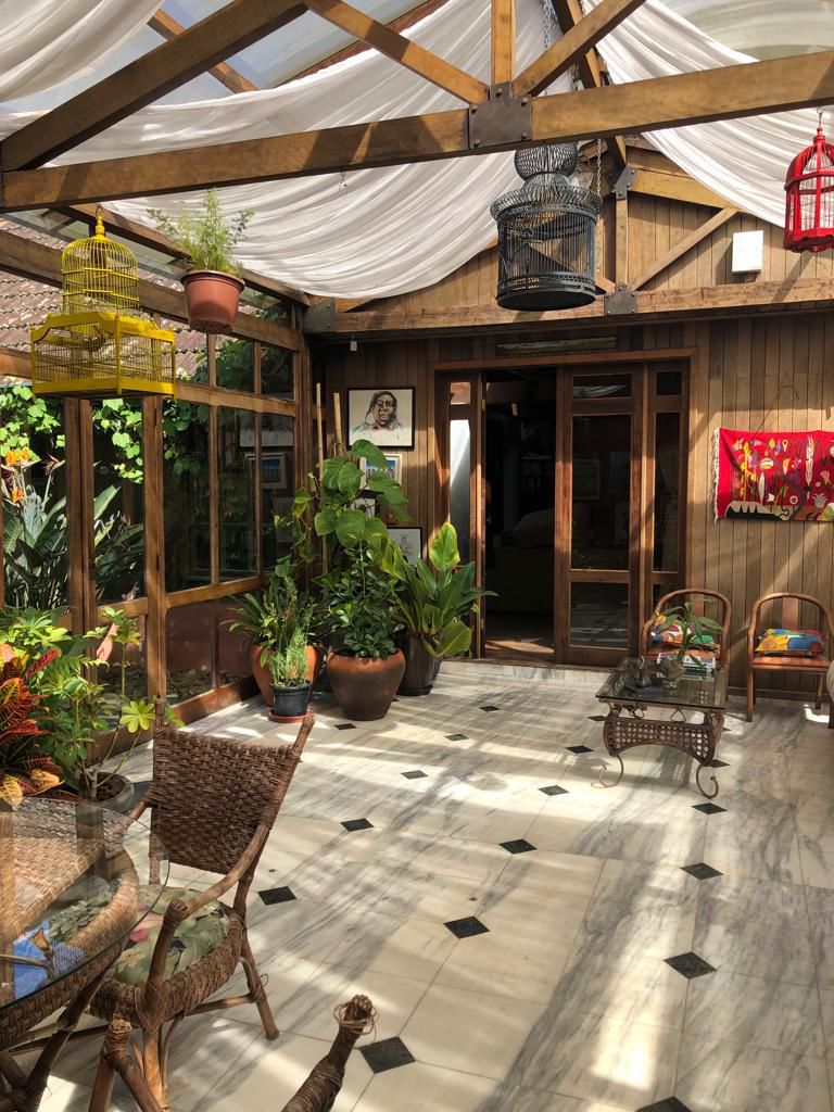 Terreno em Curitiba - Imagem 14