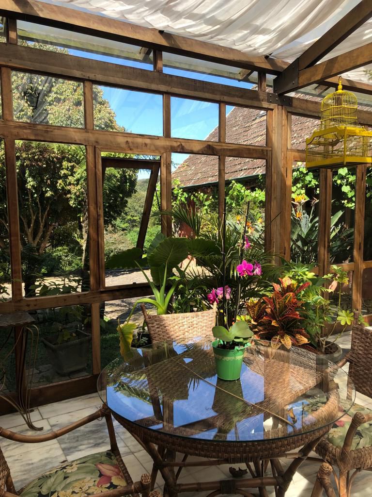 Terreno em Curitiba - Imagem 13