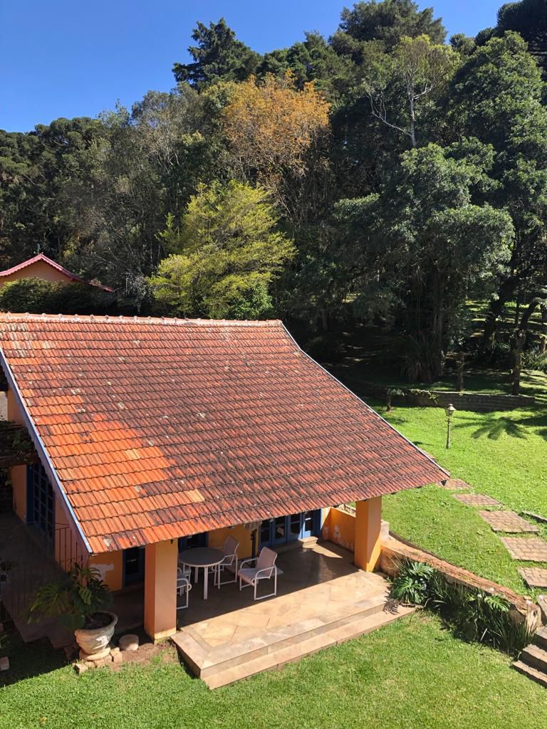 Terreno em Curitiba - Imagem 11