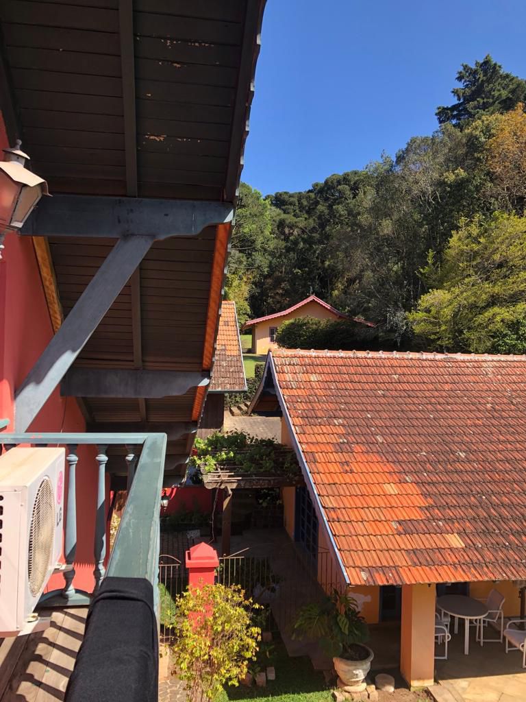 Terreno em Curitiba - Imagem 10