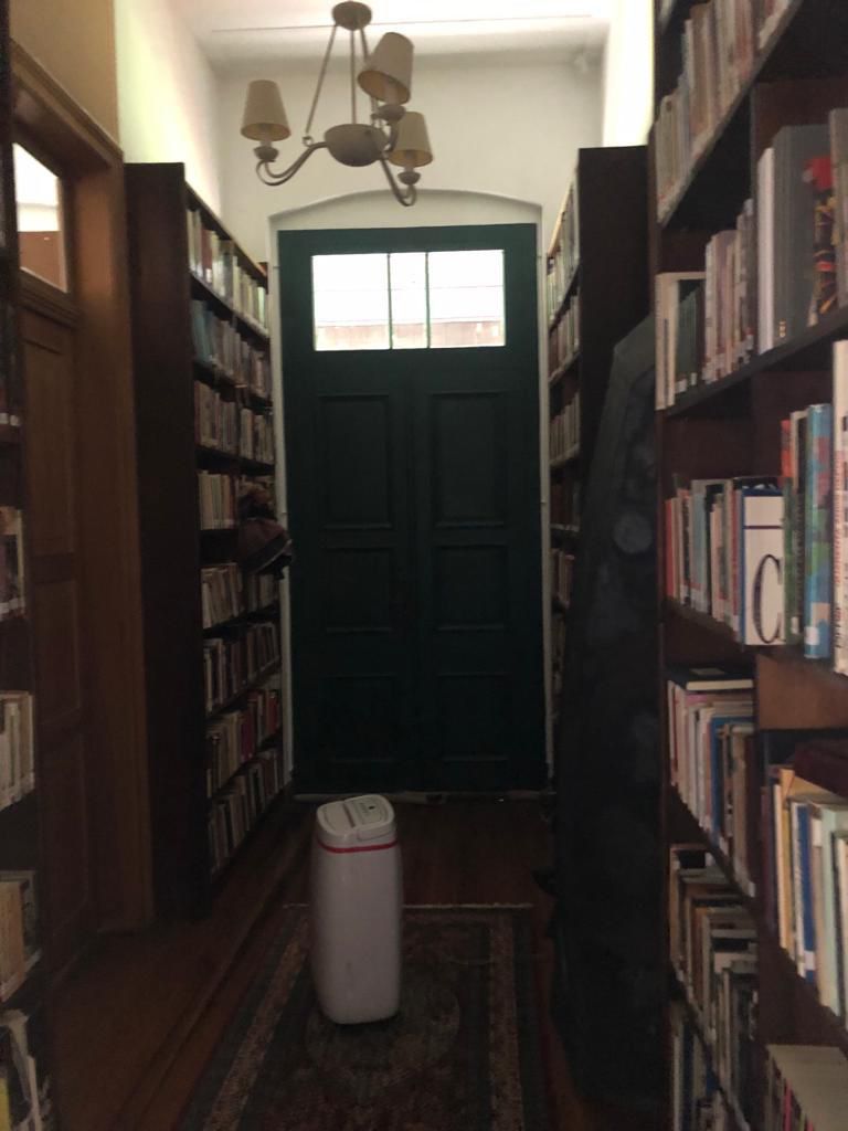 Terreno em Curitiba - Imagem 9