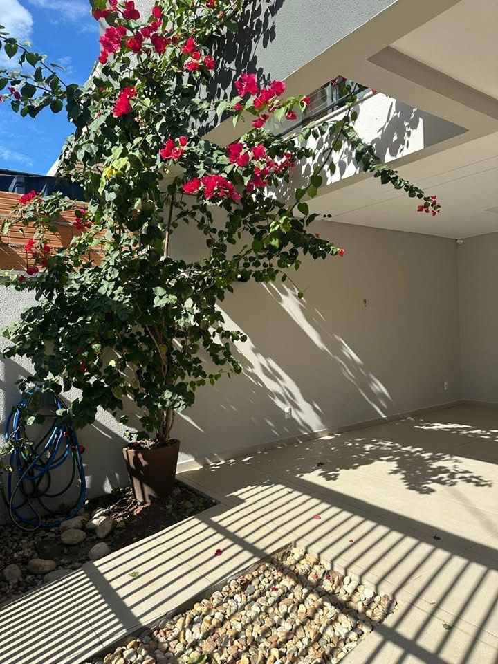 Geminado à venda em Balneário Piçarras por R$ 710.000,00 - Imagem 17