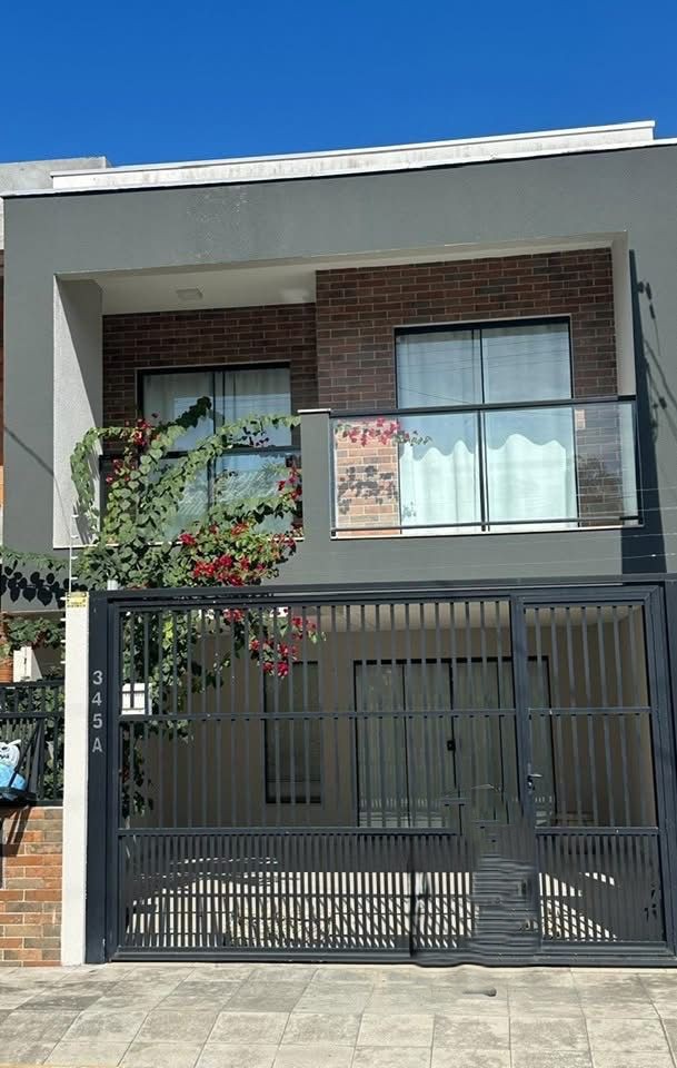 Geminado à venda em Balneário Piçarras por R$ 710.000,00 - Imagem 16