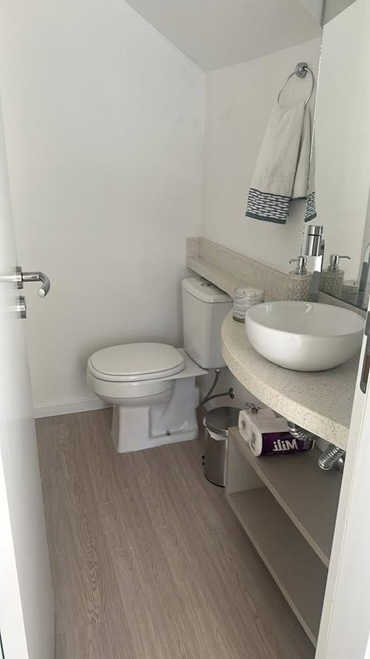 Geminado à venda em Balneário Piçarras por R$ 710.000,00 - Imagem 13