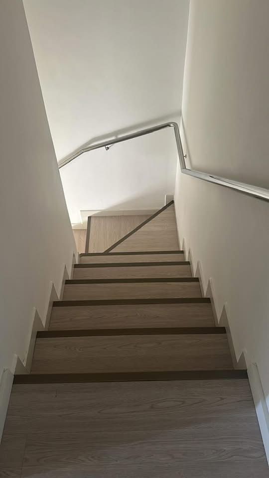 Geminado à venda em Balneário Piçarras por R$ 710.000,00 - Imagem 8