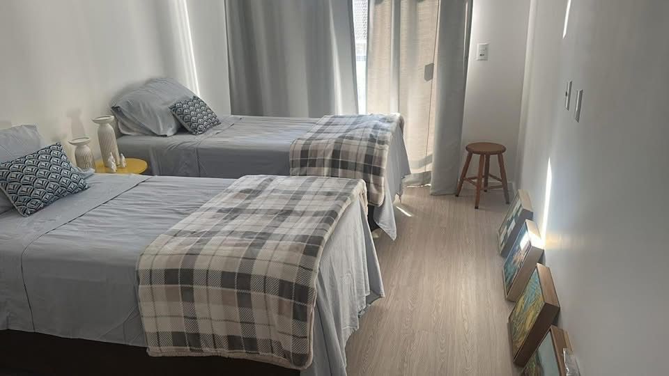 Geminado à venda em Balneário Piçarras por R$ 710.000,00 - Imagem 10