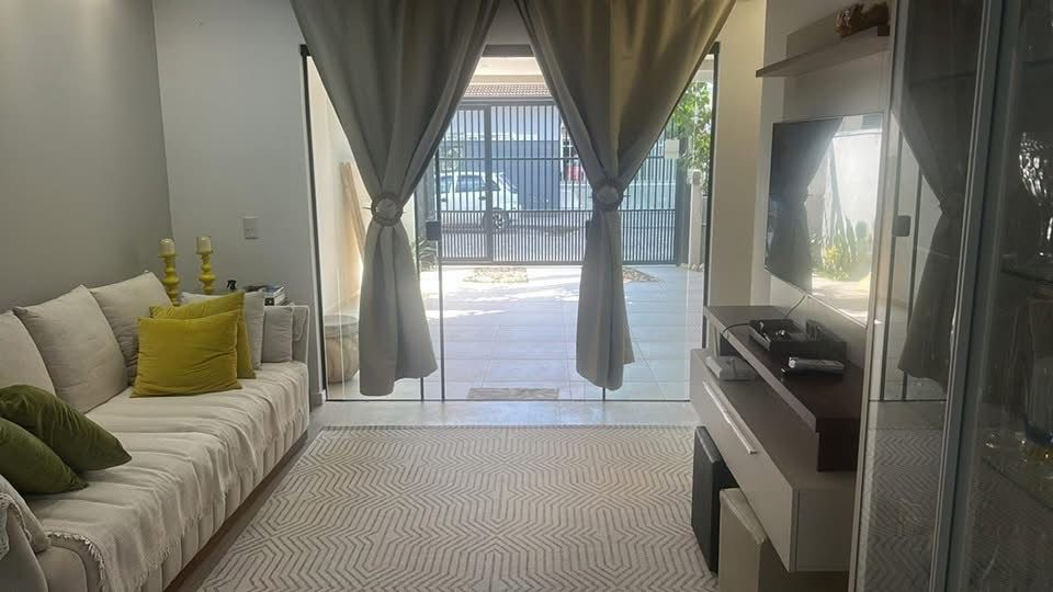 Geminado à venda em Balneário Piçarras por R$ 710.000,00 - Imagem 4