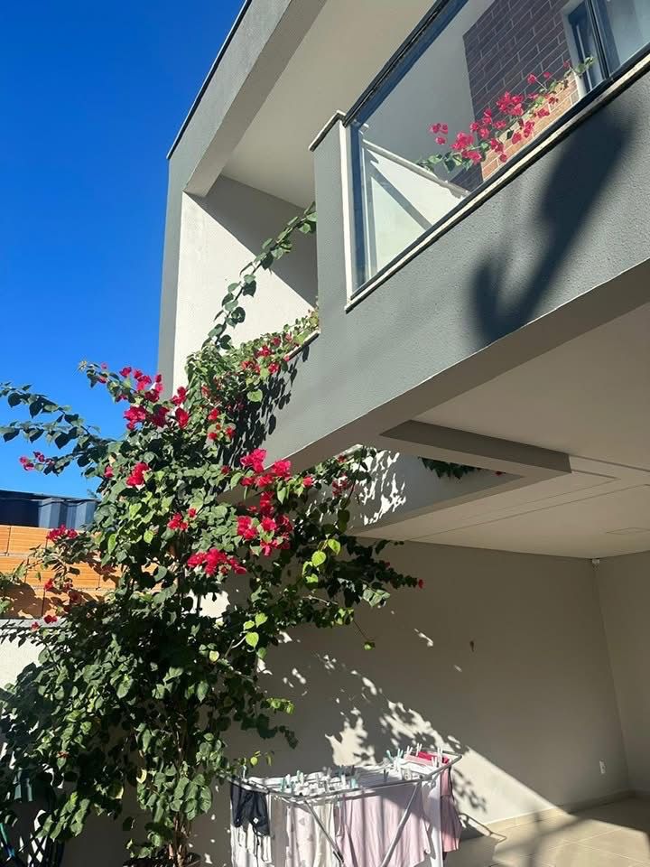 Geminado à venda em Balneário Piçarras por R$ 710.000,00 - Imagem 9