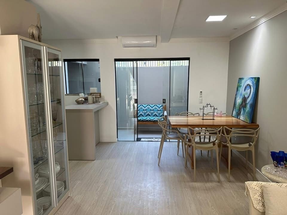 Geminado à venda em Balneário Piçarras por R$ 710.000,00 - Imagem 3