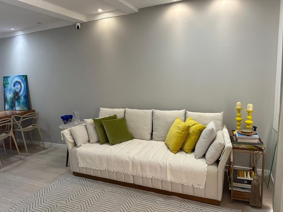 Geminado à venda em Balneário Piçarras por R$ 710.000,00 - Imagem 7