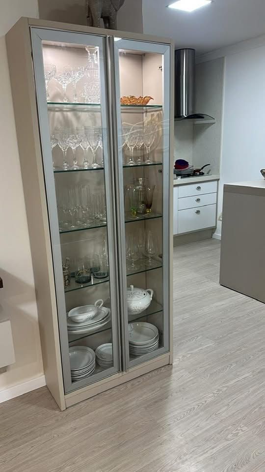 Geminado à venda em Balneário Piçarras por R$ 710.000,00 - Imagem 5