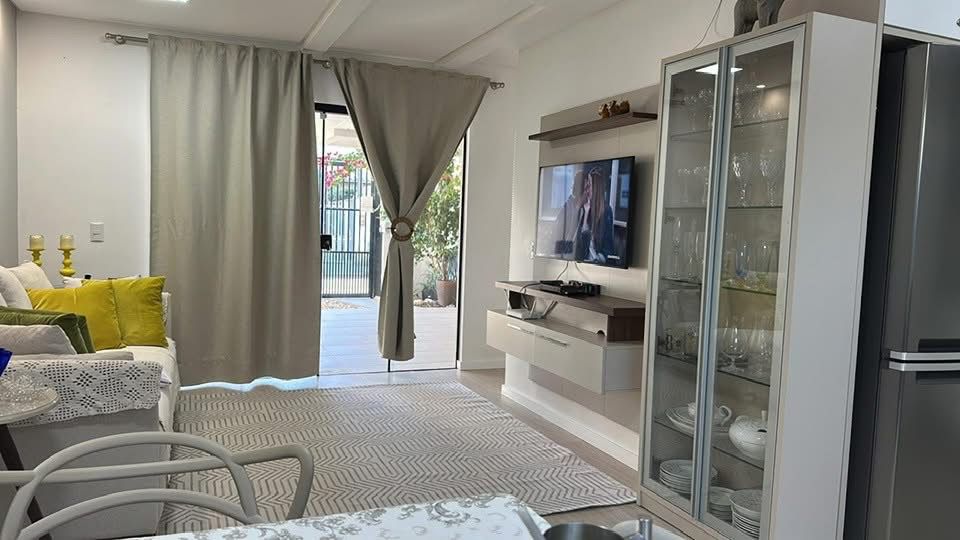 Geminado à venda em Balneário Piçarras por R$ 710.000,00