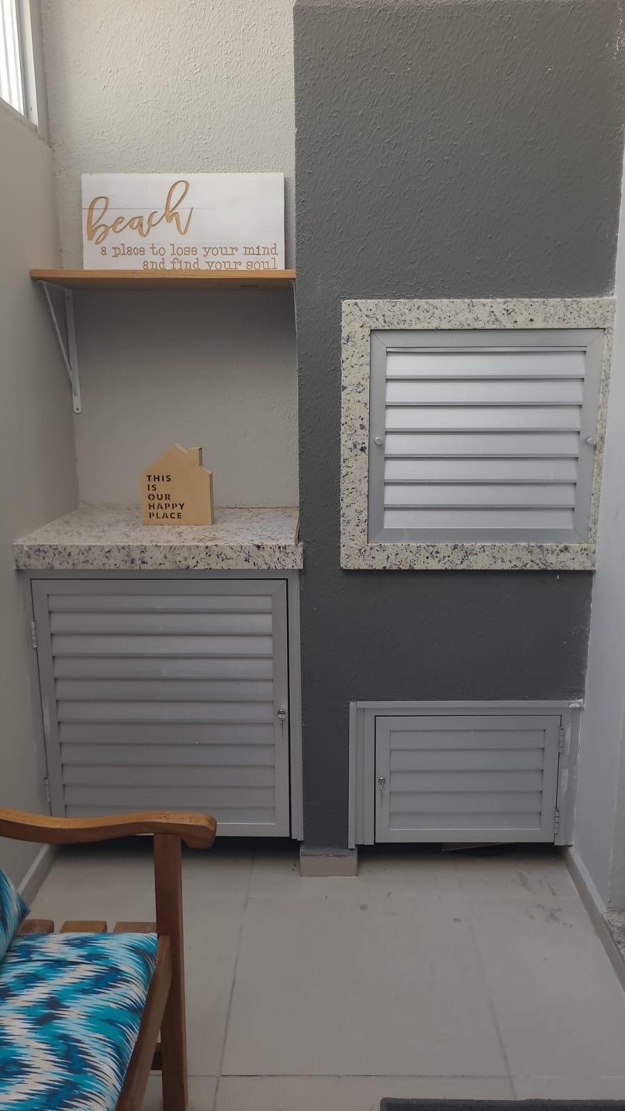 Geminado à venda em Balneário Piçarras por R$ 710.000,00 - Imagem 15