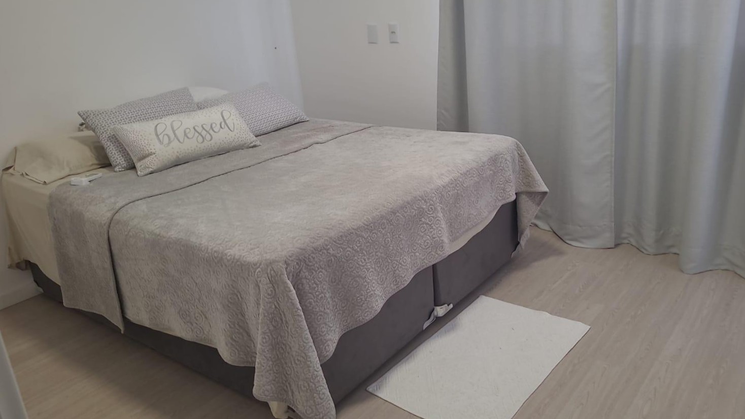 Geminado à venda em Balneário Piçarras por R$ 710.000,00 - Imagem 12