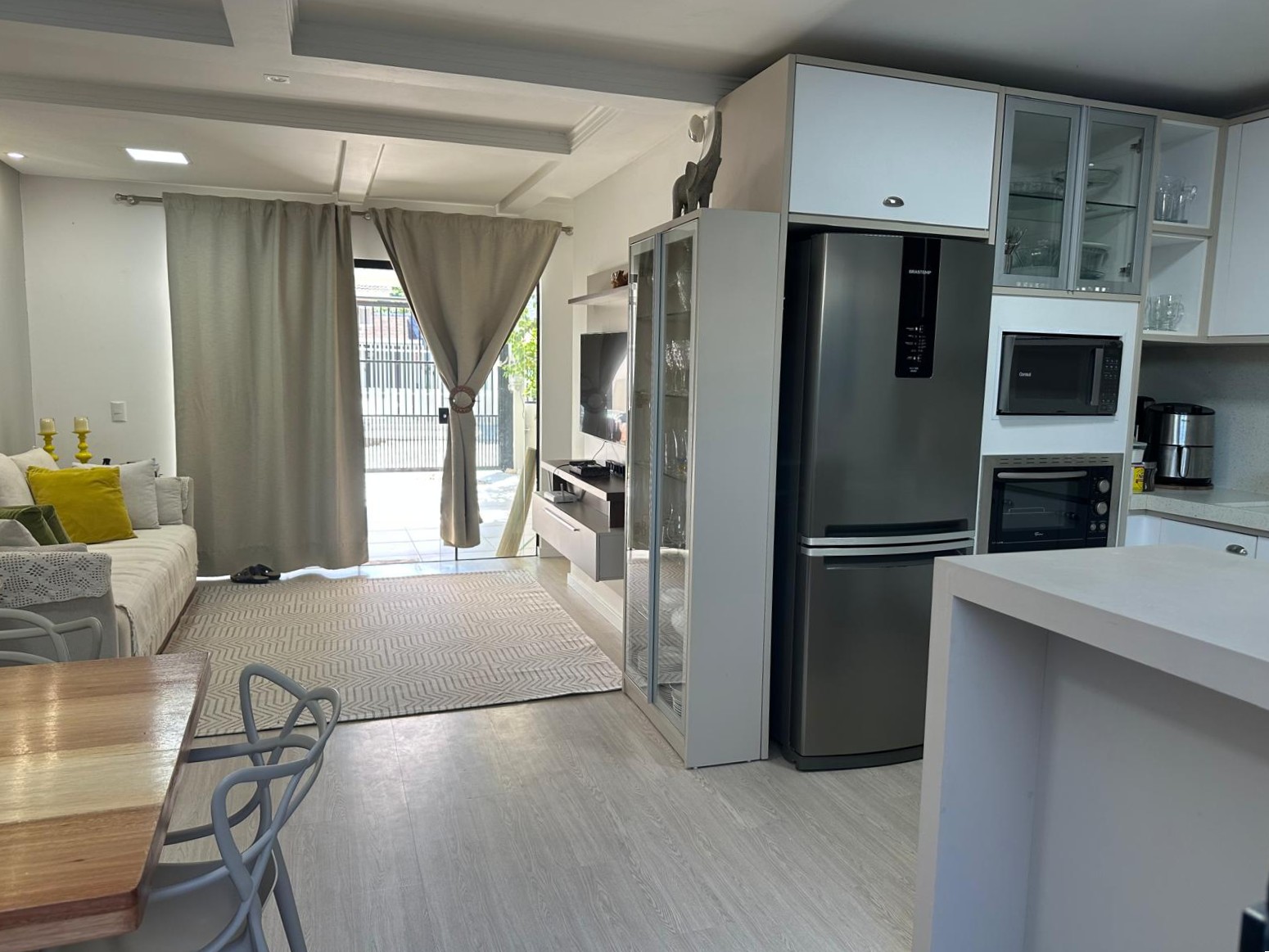 Geminado à venda em Balneário Piçarras por R$ 710.000,00 - Imagem 6